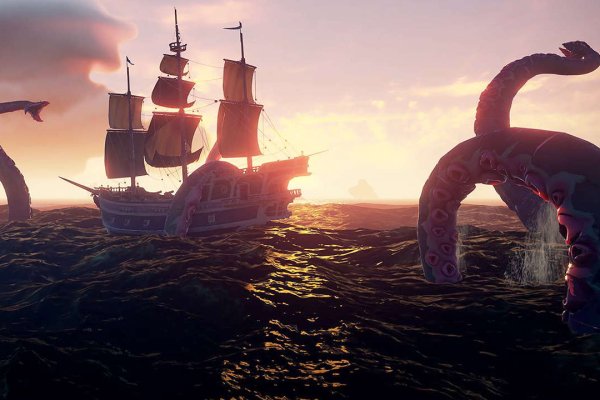 Kraken 15 at