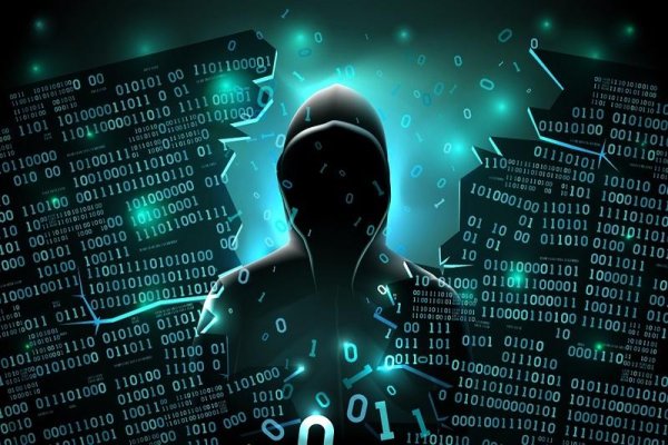 Kraken зеркало рабочее market