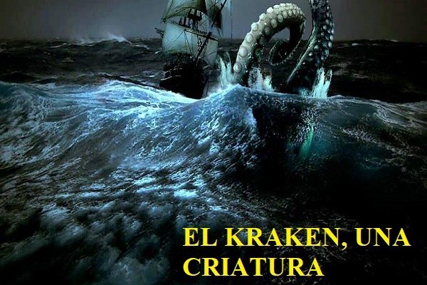 Кракен сайт официальный kraken014 com