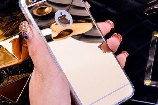 Kraken ссылка зеркало krakentor site