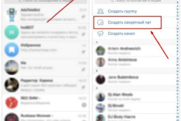 Кракен продажа
