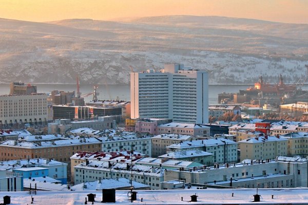 Кракен сайт купить наркотики