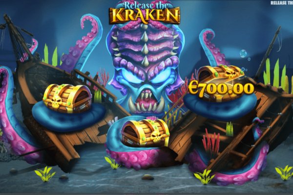 Craken
