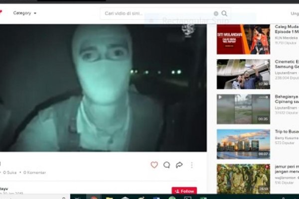 Kraken 12 at что это