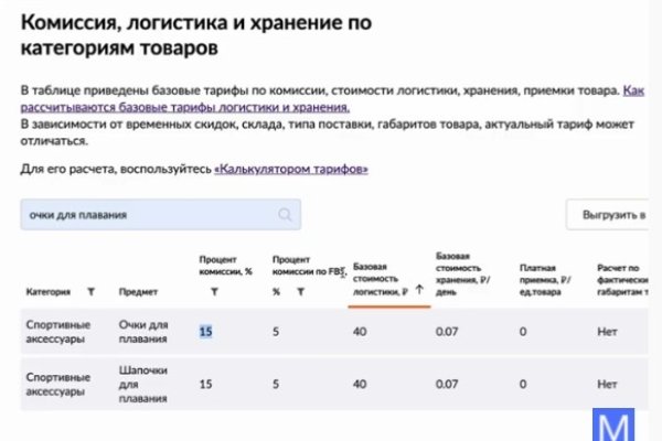 Кракен наркоз магазин