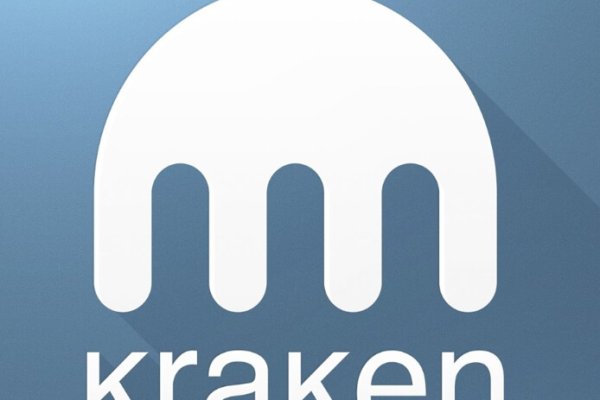 Кракен маркет kr2web in