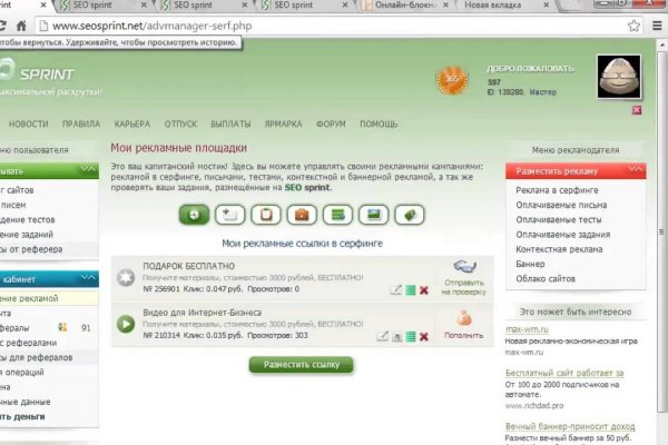 2krn at что такое