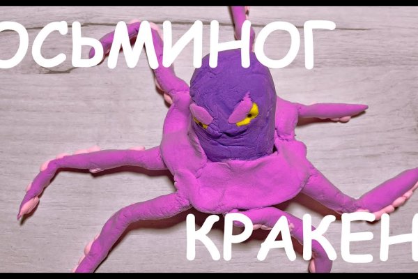 Kra12.cc