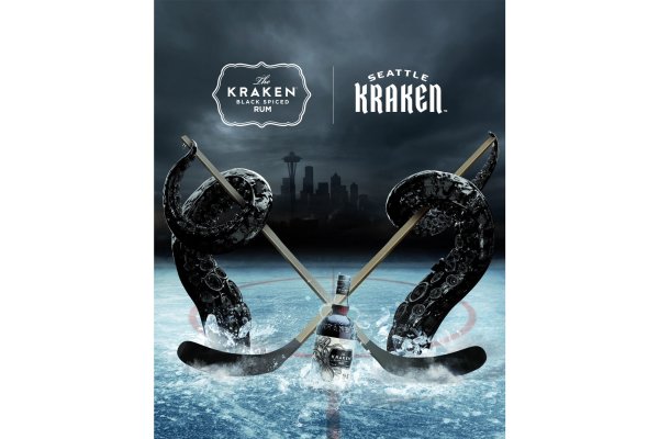 Kra19.cc