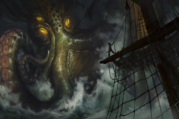 Kraken ссылка krakens13 at