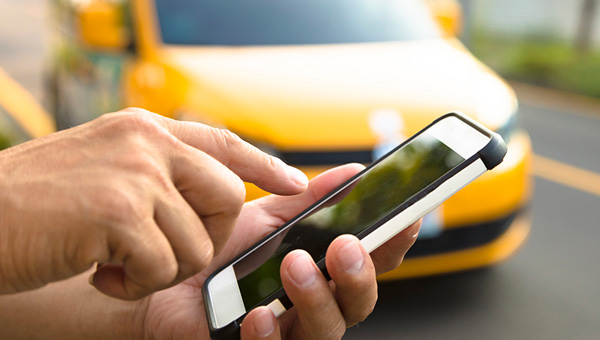 Активная ссылка кракен