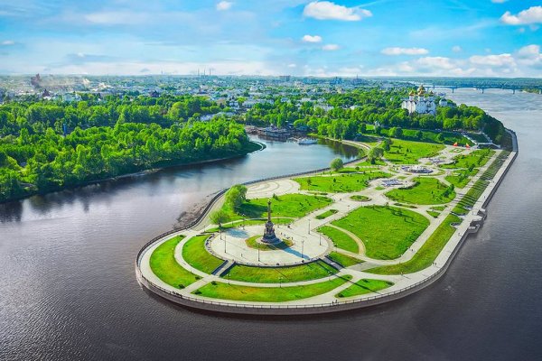 Кракен как зайти ссылка