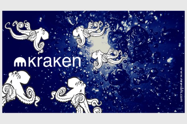 Kra13at