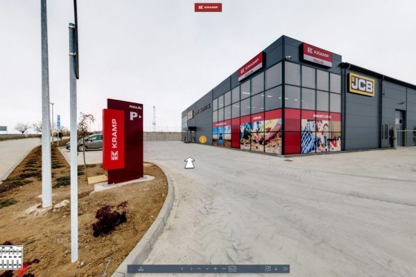 Ссылка на кракен kr2web in