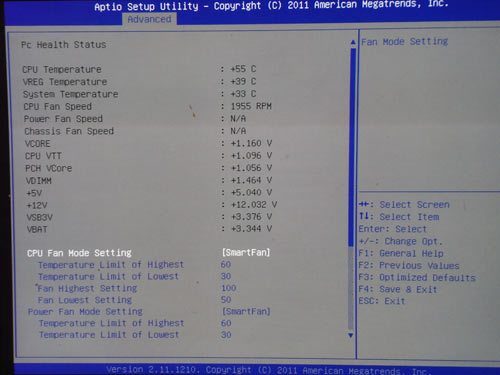 Kra12at