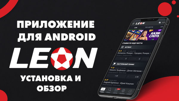 Не могу зайти в аккаунт кракен